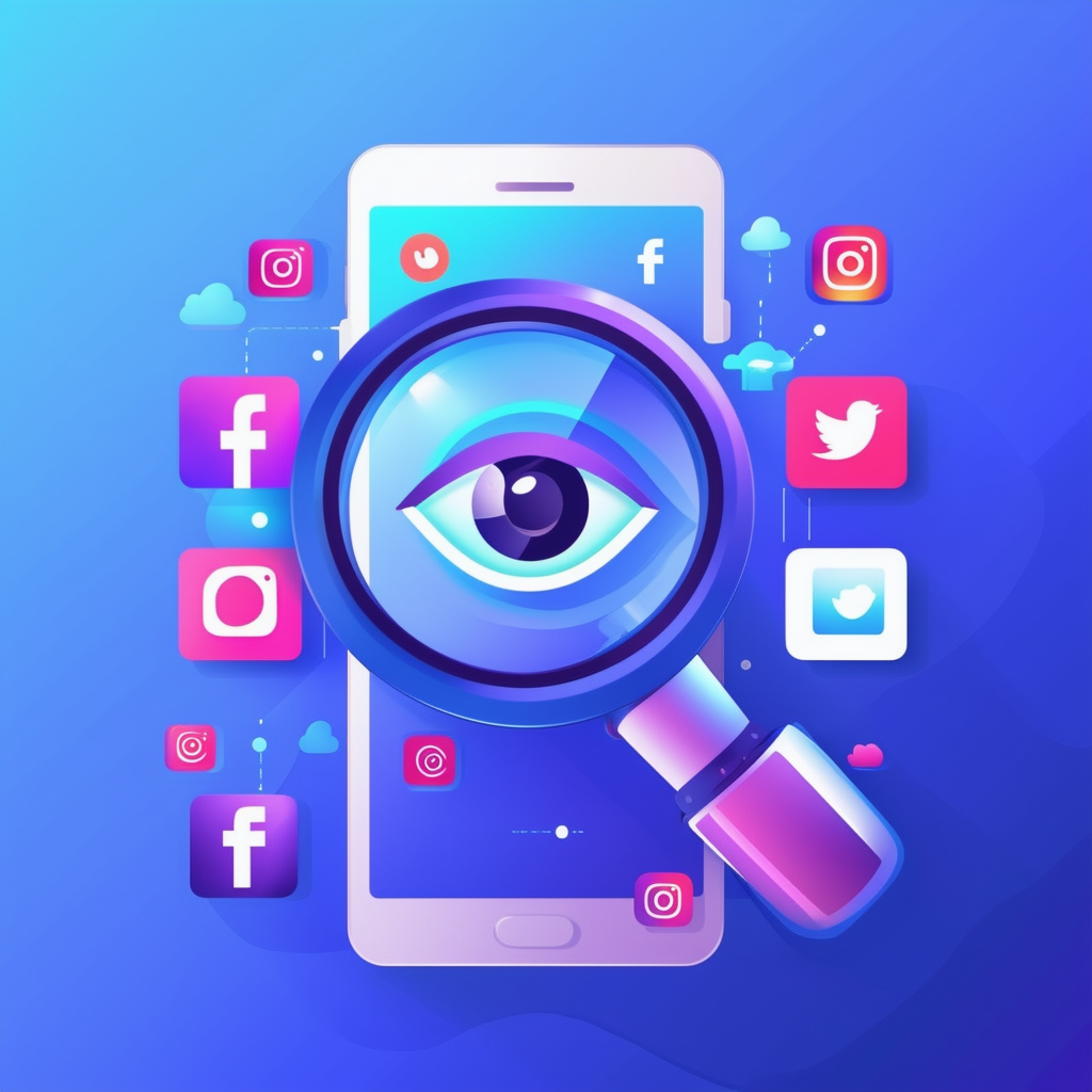 Social Media Monitoring