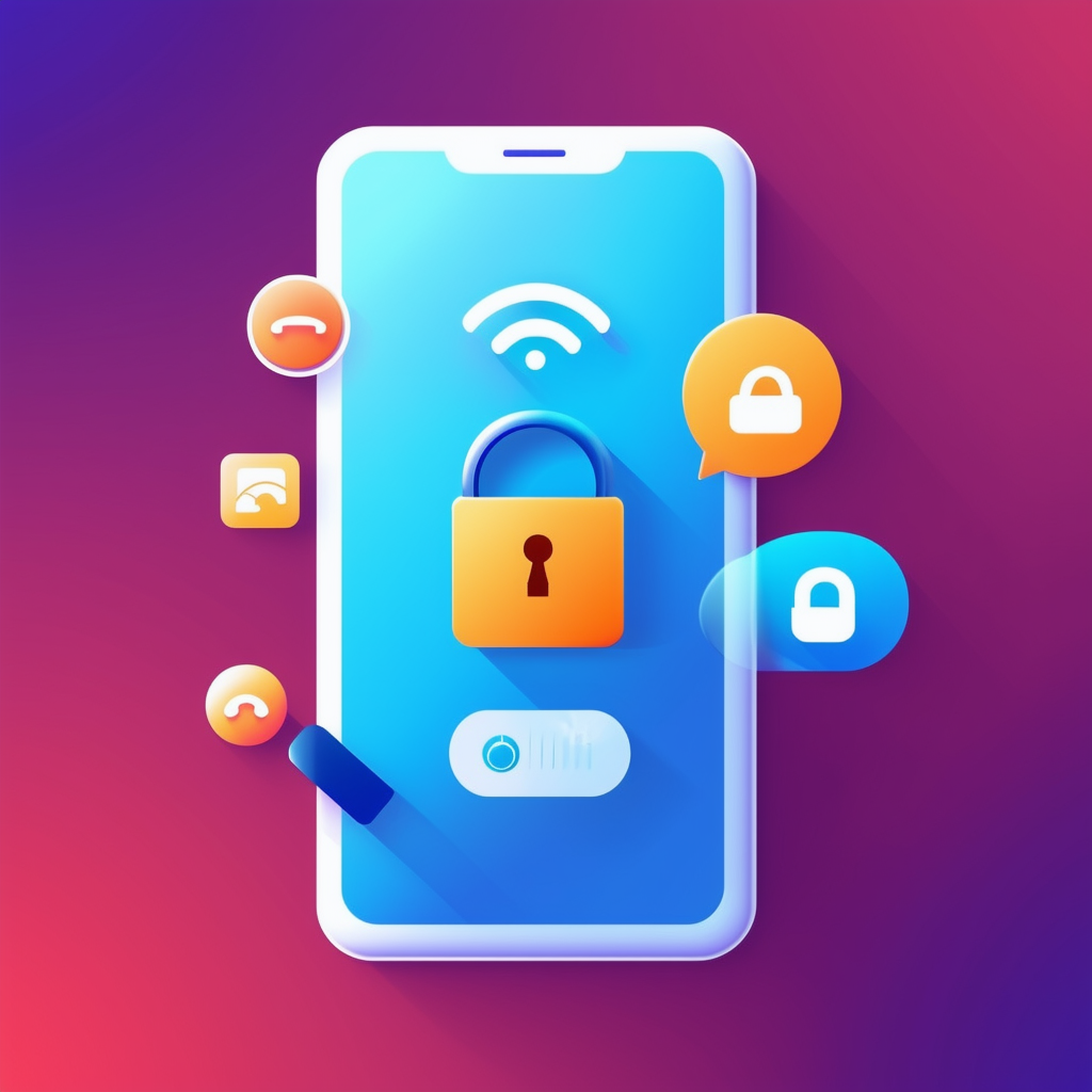cheating partner monitoring