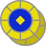 cryptocurrency services