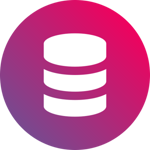 data alteration services