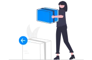 freelance hackers