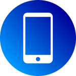 phone monitoring