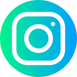 social media monitoring